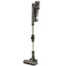 ORBEGOZO-PAE-ASP AP 4600 ORBEGOZO-PAE-ASP AP 4600